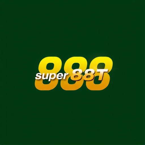 super bet 888